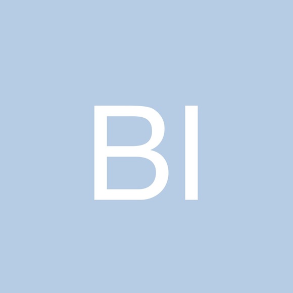 bethingerson